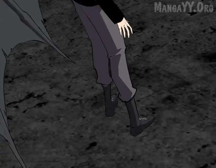 Read Virus King Manga Online