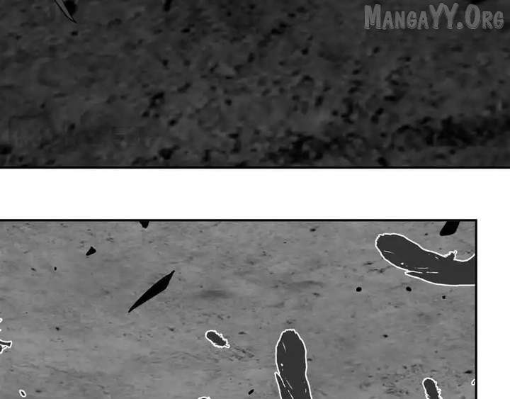 Read Virus King Manga Online