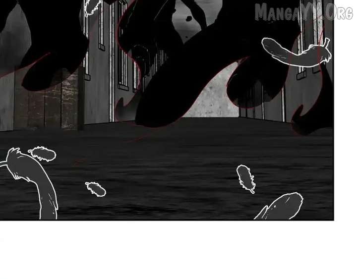 Read Virus King Manga Online