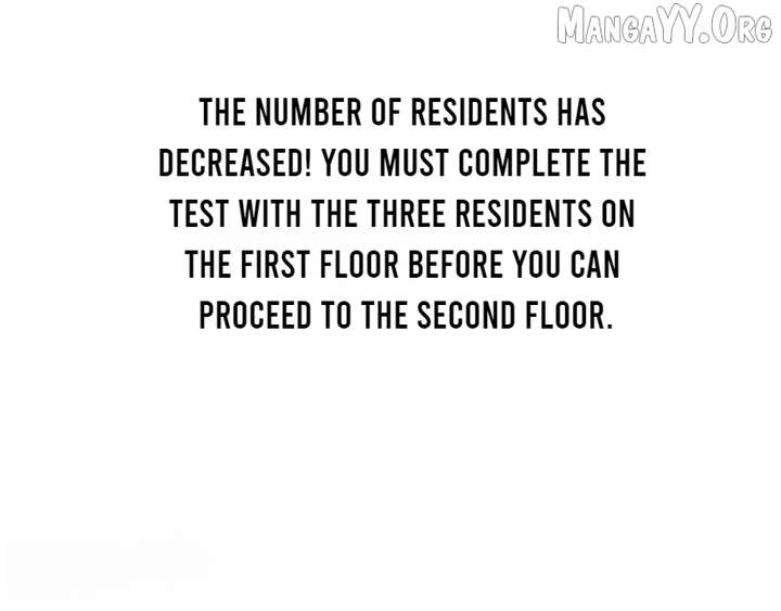 Read Virus King Manga Online