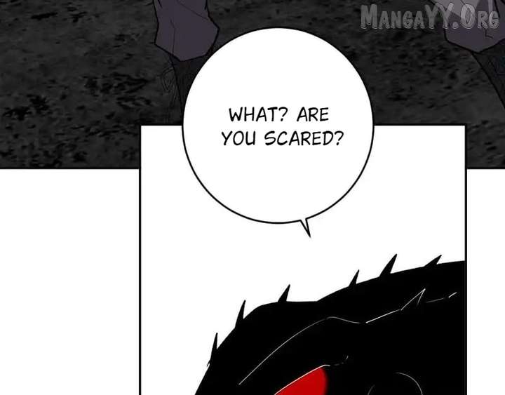 Read Virus King Manga Online