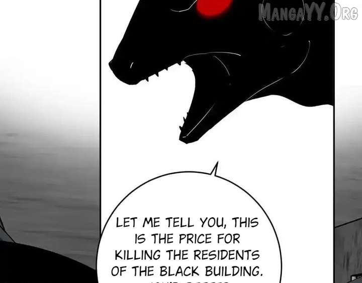 Read Virus King Manga Online