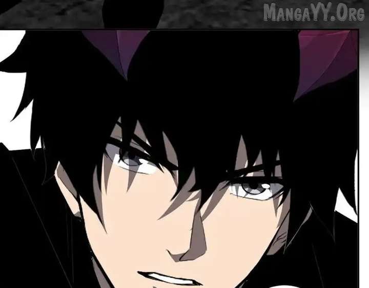 Read Virus King Manga Online