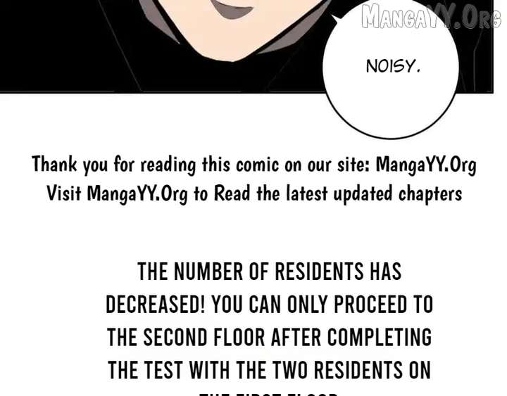 Read Virus King Manga Online