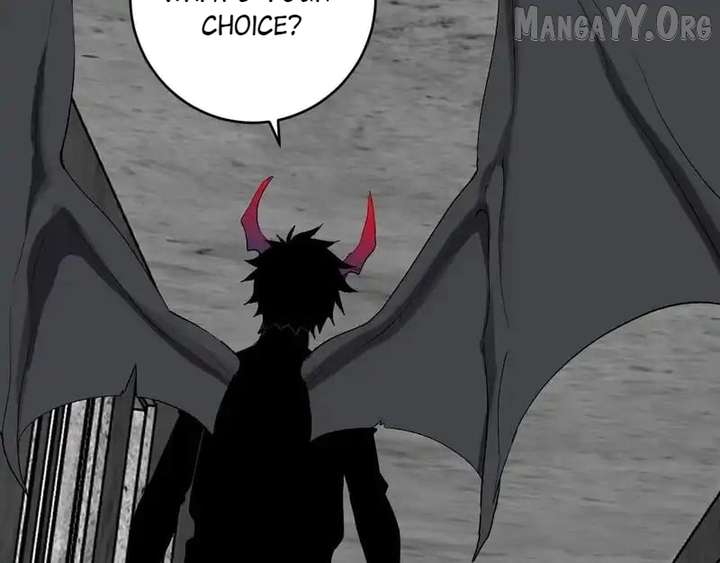 Read Virus King Manga Online