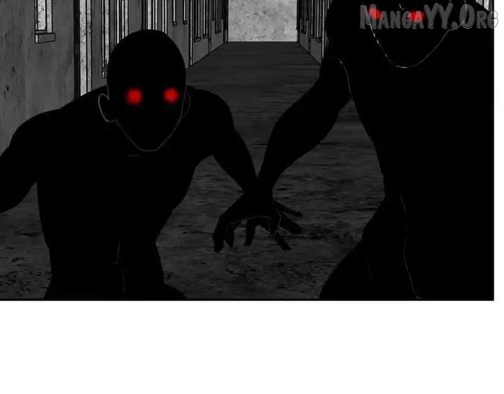 Read Virus King Manga Online