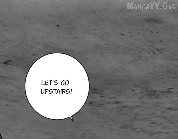 Read Virus King Manga Online