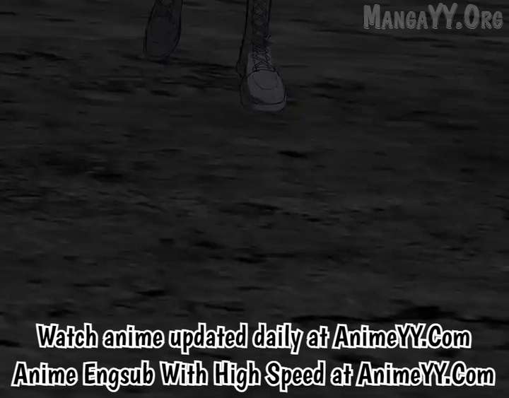 Read Virus King Manga Online