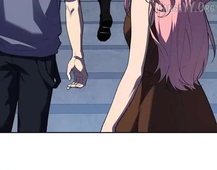 Read Virus King Manga Online