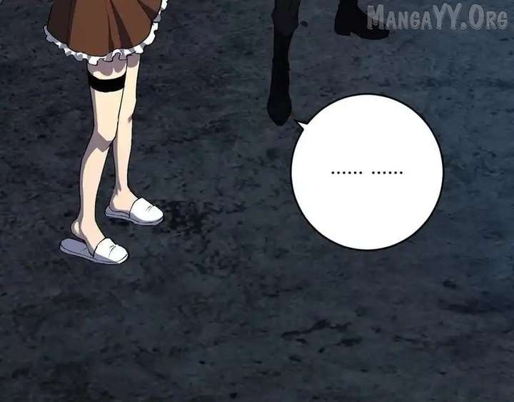 Read Virus King Manga Online