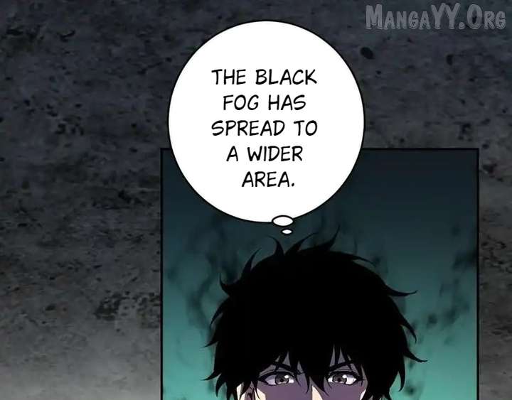 Read Virus King Manga Online