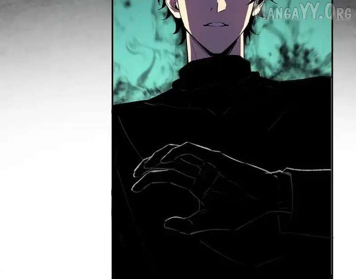 Read Virus King Manga Online