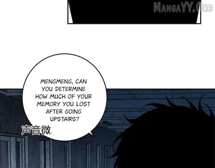 Read Virus King Manga Online