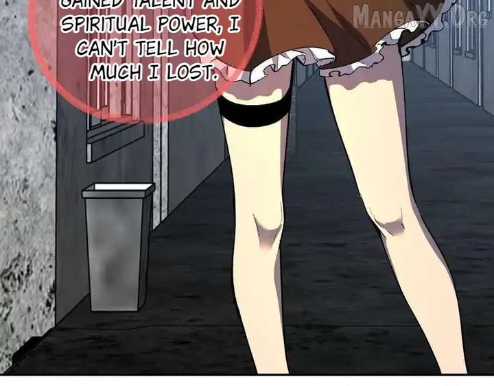 Read Virus King Manga Online