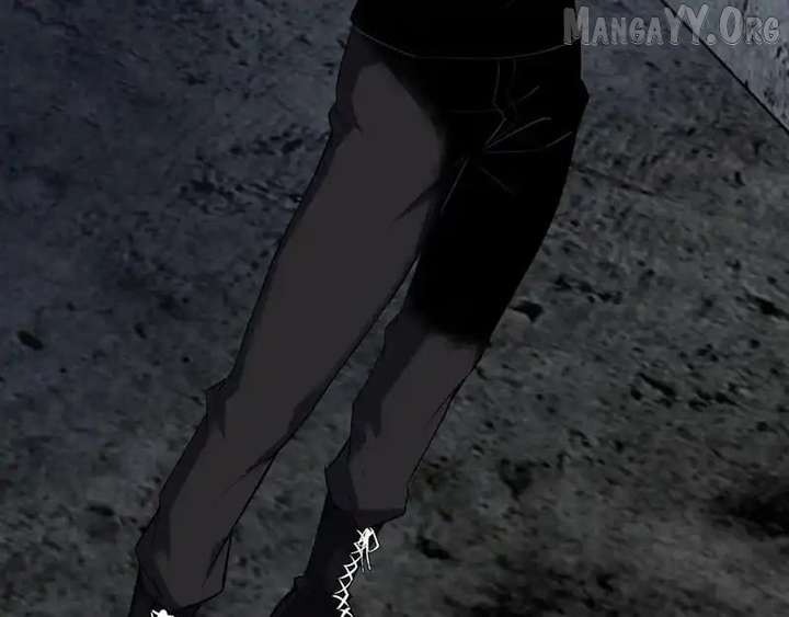 Read Virus King Manga Online