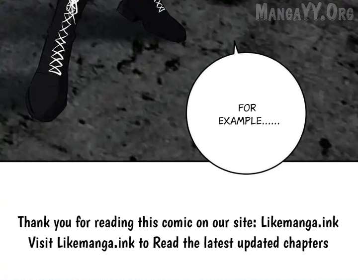 Read Virus King Manga Online