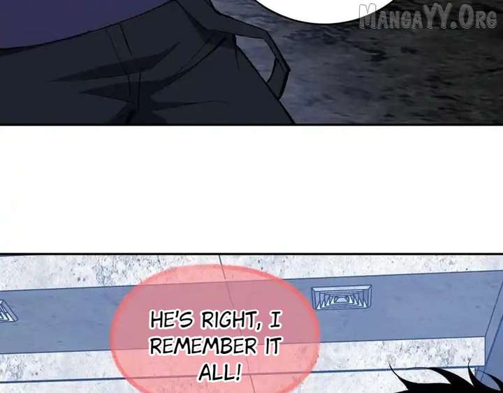 Read Virus King Manga Online