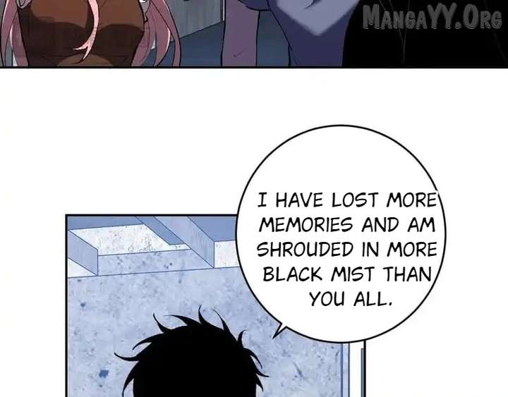 Read Virus King Manga Online