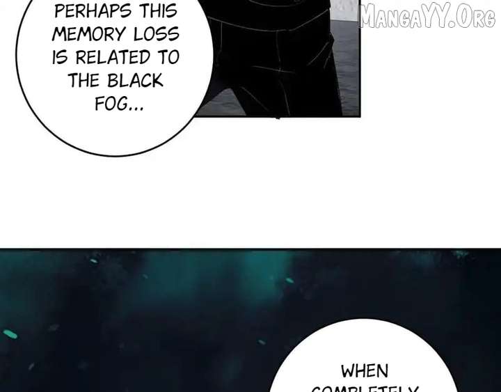 Read Virus King Manga Online