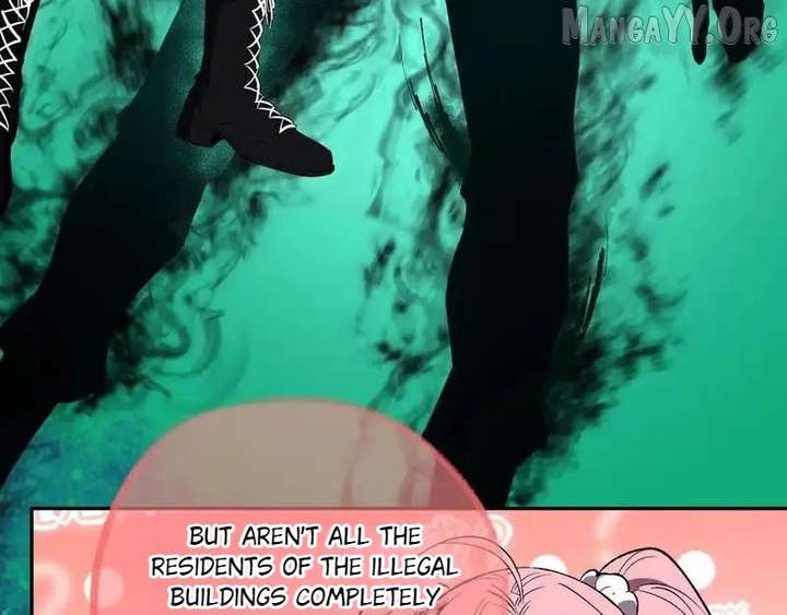 Read Virus King Manga Online