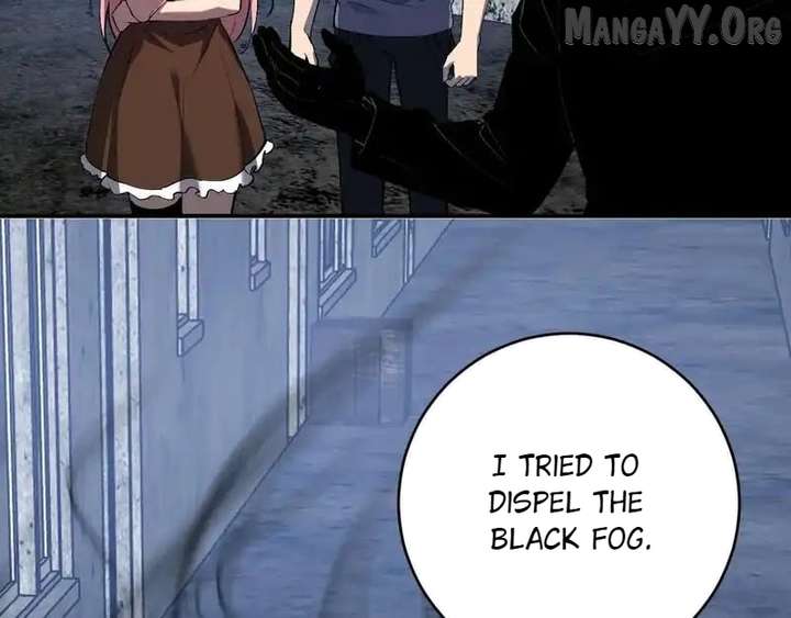 Read Virus King Manga Online