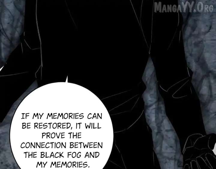 Read Virus King Manga Online