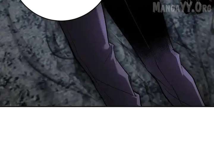 Read Virus King Manga Online