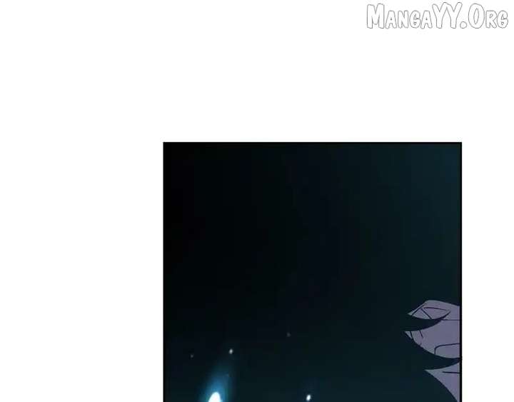 Read Virus King Manga Online