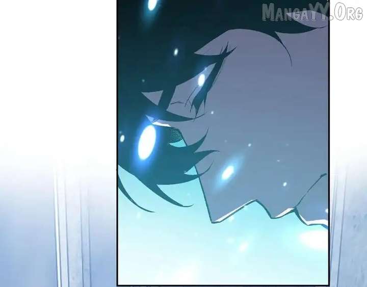 Read Virus King Manga Online