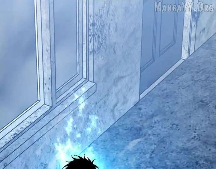 Read Virus King Manga Online