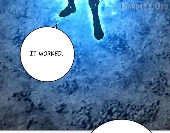 Read Virus King Manga Online