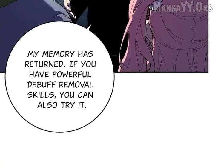 Read Virus King Manga Online