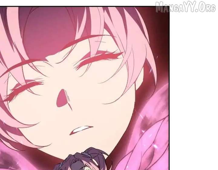 Read Virus King Manga Online