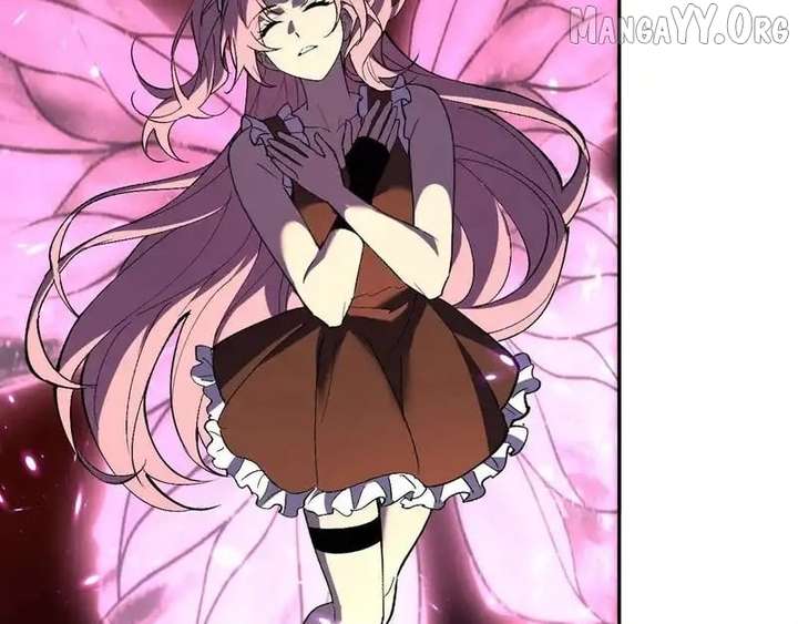 Read Virus King Manga Online