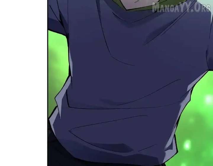 Read Virus King Manga Online