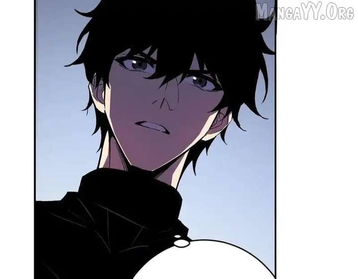 Read Virus King Manga Online