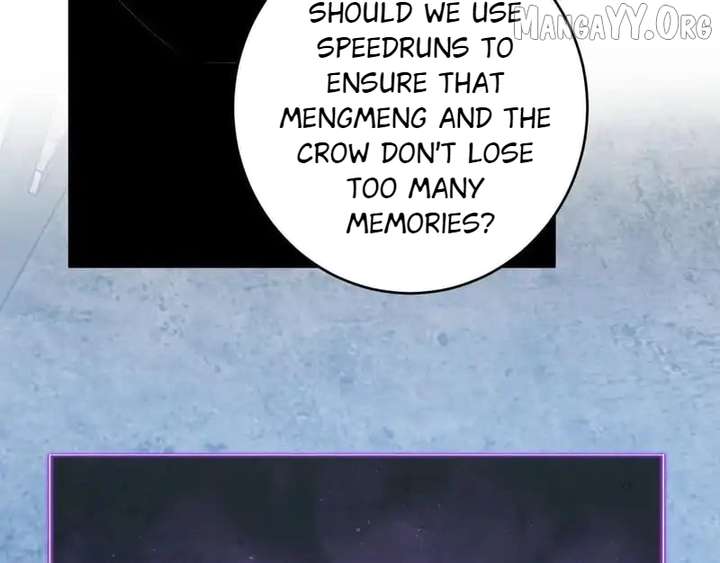 Read Virus King Manga Online