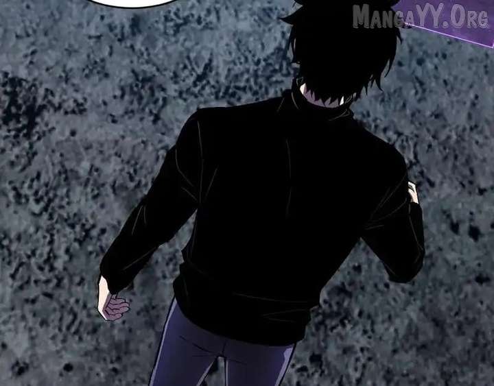 Read Virus King Manga Online