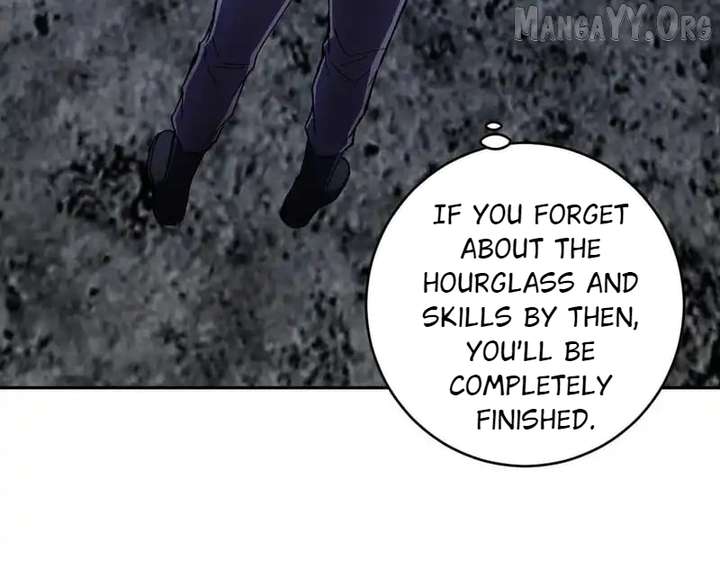 Read Virus King Manga Online