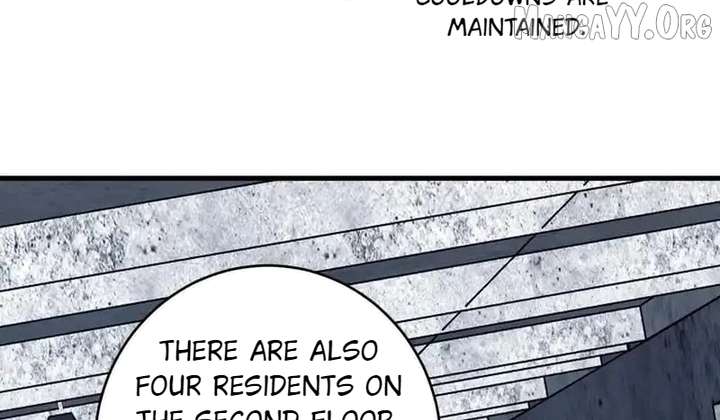 Read Virus King Manga Online