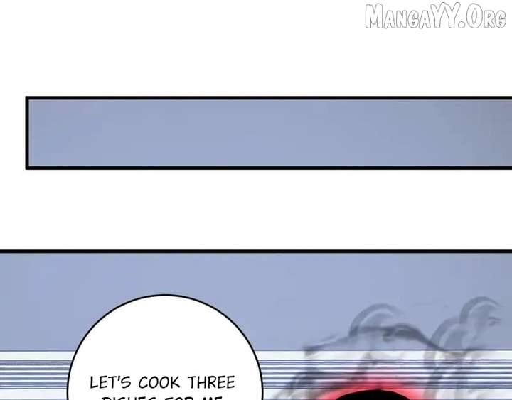 Read Virus King Manga Online