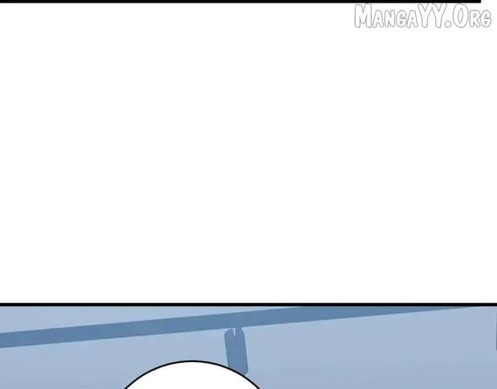 Read Virus King Manga Online