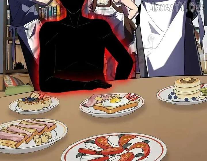 Read Virus King Manga Online