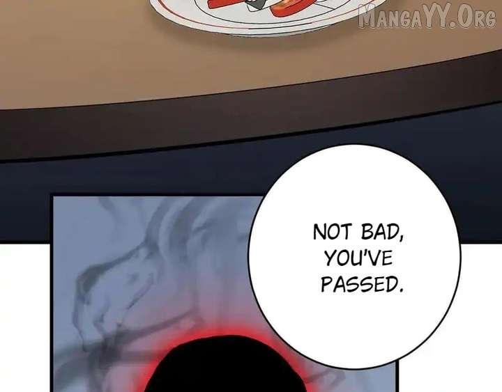 Read Virus King Manga Online