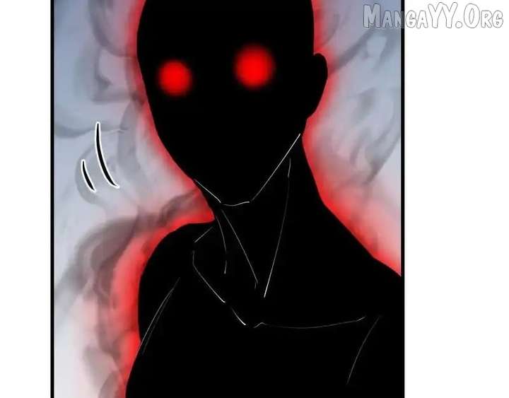 Read Virus King Manga Online