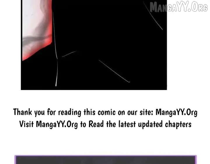 Read Virus King Manga Online