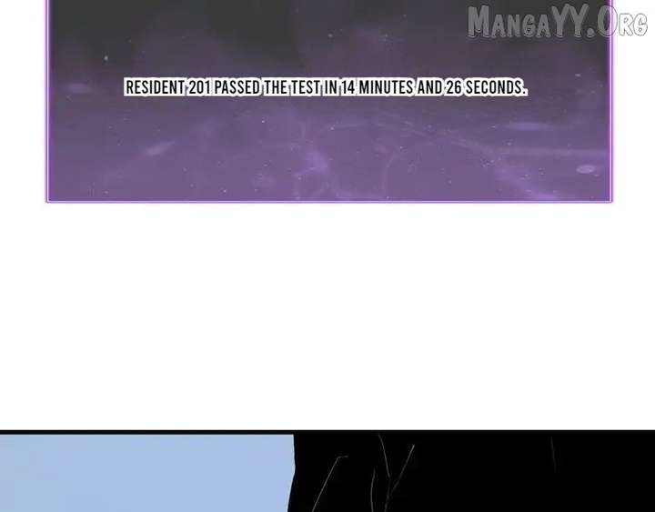 Read Virus King Manga Online