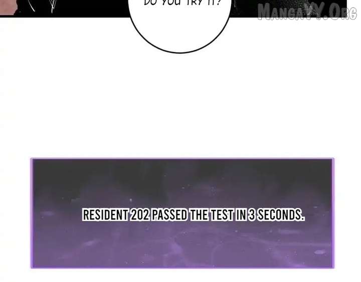 Read Virus King Manga Online