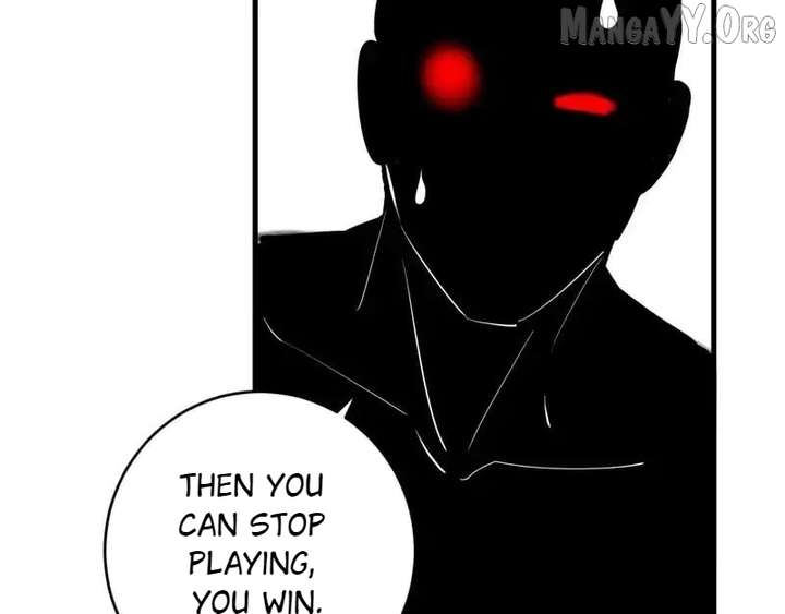 Read Virus King Manga Online