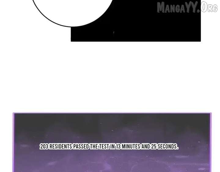 Read Virus King Manga Online